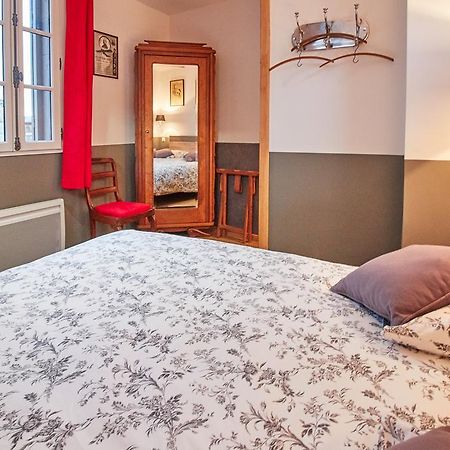 La Plus Petite Maison De France Байо Екстер'єр фото